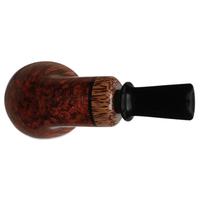 Alexander Tupitsyn Smooth Tomato with Palmwood