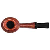 Alexander Tupitsyn Sandblasted Bent Egg