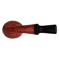 Alexander Tupitsyn Sandblasted Bent Egg
