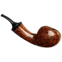 Alexander Tupitsyn Smooth Blowfish