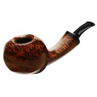 Alexander Tupitsyn Smooth Blowfish