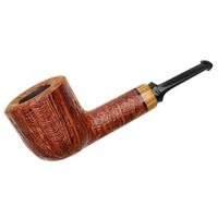 Alexander Tupitsyn Sandblasted Dublin with Olivewood
