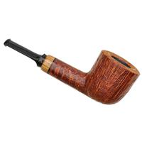 Alexander Tupitsyn Sandblasted Dublin with Olivewood