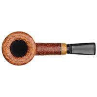 Alexander Tupitsyn Sandblasted Dublin with Olivewood