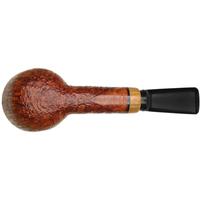 Alexander Tupitsyn Sandblasted Dublin with Olivewood