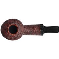 Alexander Tupitsyn Sandblasted Tomato