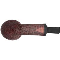 Alexander Tupitsyn Sandblasted Tomato