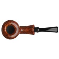 Tsuge Ikebana Smooth Tomato (Kikuchi) (G) (031) (2021)