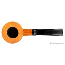 Tsuge Ikebana Smooth Bent Dublin (F)