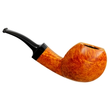 Tsuge Ikebana Smooth Blowfish (H) (120) (2014)