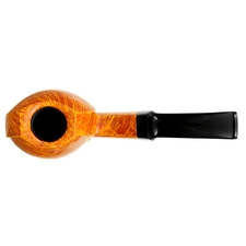 Tsuge Ikebana Smooth Blowfish (H) (120) (2014)