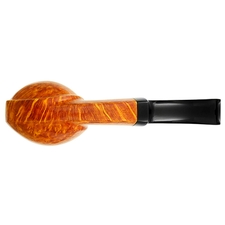 Tsuge Ikebana Smooth Blowfish (H) (120) (2014)