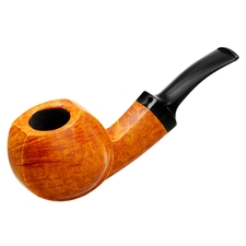 Tsuge Ikebana Smooth Blowfish (H) (120) (2014)