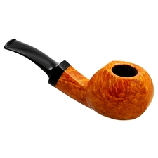 Tsuge Ikebana Smooth Blowfish (H) (120) (2014)