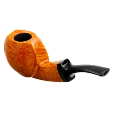 Tsuge Ikebana Smooth Blowfish (H) (120) (2014)