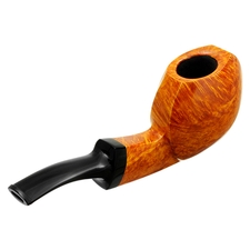 Tsuge Ikebana Smooth Blowfish (H) (120) (2014)