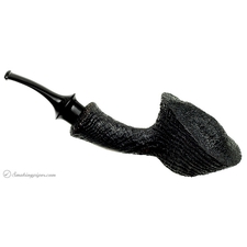 Tsuge Ikebana Sandblasted Freehand Dublin (Ohi) (G)