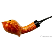 Tsuge Ikebana Smooth Sphinx (Ohi) (J)