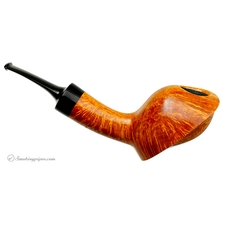 Tsuge Ikebana Smooth Sphinx (Ohi) (J)