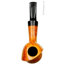 Tsuge Ikebana Smooth Sphinx (Ohi) (J)