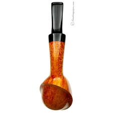 Tsuge Ikebana Smooth Sphinx (Ohi) (J)