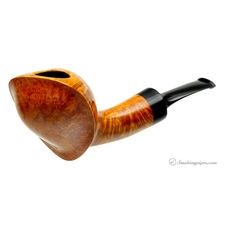 Tsuge Ikebana Smooth Sphinx (Ohi) (J)