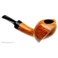 Tsuge Ikebana Smooth Sphinx (Ohi) (J)