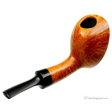 Tsuge Ikebana Smooth Sphinx (Ohi) (J)