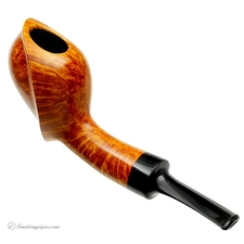 Tsuge Ikebana Smooth Sphinx (Ohi) (J)