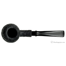 Tsuge Ikebana Sandblasted Acorn (Kikuchi) (B)