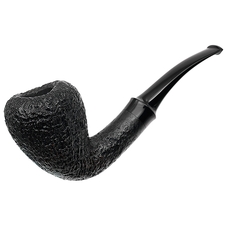 Tsuge Ikebana Sandblasted Acorn (Kikuchi) (D) (085)