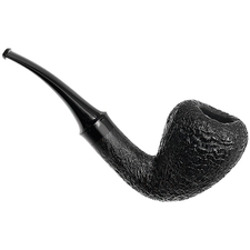 Tsuge Ikebana Sandblasted Acorn (Kikuchi) (D) (085)