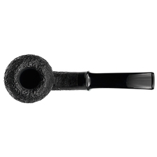Tsuge Ikebana Sandblasted Acorn (Kikuchi) (D) (085)