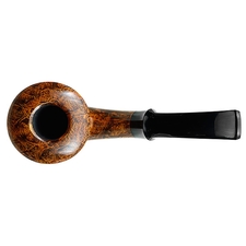 Tsuge Ikebana Smooth Bent Dublin (Kikuchi) (E) (140) (2015)