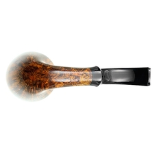 Tsuge Ikebana Smooth Bent Dublin (Kikuchi) (E) (140) (2015)