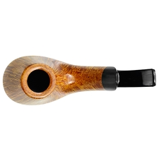 Tsuge Ikebana Smooth Volcano (Kikuchi) (G) (136)
