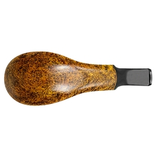 Tsuge Ikebana Smooth Volcano (Kikuchi) (G) (136)