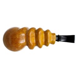 Tsuge Ikebana Smooth Freehand (Fukuda) (I) (118) (2014)