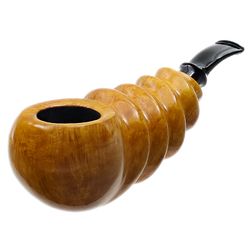 Tsuge Ikebana Smooth Freehand (Fukuda) (I) (118) (2014)