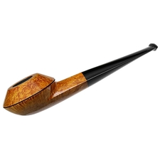 Tsuge Ikebana Smooth Bulldog (E) (179) (2016)