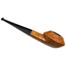 Tsuge Ikebana Smooth Bulldog (E) (179) (2016)