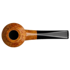 Tsuge Ikebana Smooth Bulldog (E) (179) (2016)
