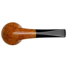 Tsuge Ikebana Smooth Bulldog (E) (179) (2016)