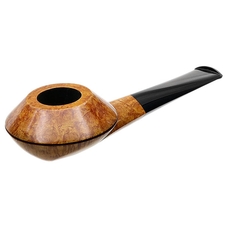 Tsuge Ikebana Smooth Bulldog (E) (179) (2016)