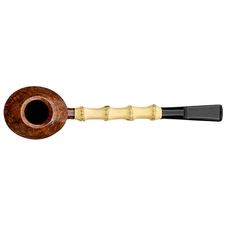 Tsuge Ikebana Smooth Dublin with Bamboo (Kikuchi) (F) (197) (2017)