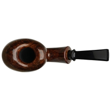 Tsuge Ikebana Smooth Acorn (Kikuchi) (E) (029) (2018)