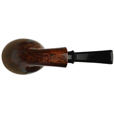 Tsuge Ikebana Smooth Acorn (Kikuchi) (E) (029) (2018)