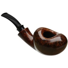 Tsuge Ikebana Smooth Acorn (Kikuchi) (E) (029) (2018)