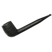 Tsuge Ikebana Sandblasted Canadian (Fukuda) (F) (188) (2015)
