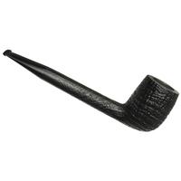Tsuge Ikebana Sandblasted Canadian (Fukuda) (F) (188) (2015)